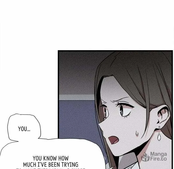 Counter Chapter 11 page 27 - 