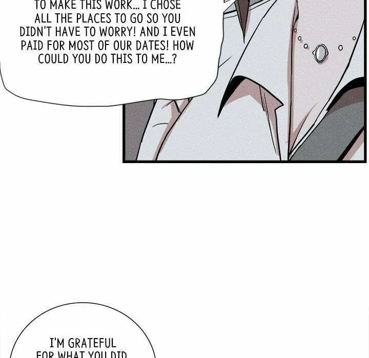 Counter Chapter 11 page 28 - 