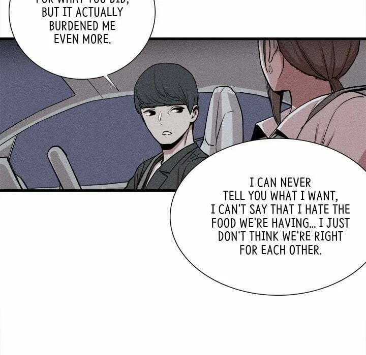 Counter Chapter 11 page 29 - 