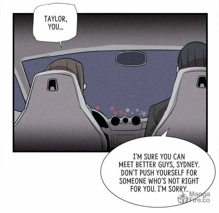 Counter Chapter 11 page 30 - 