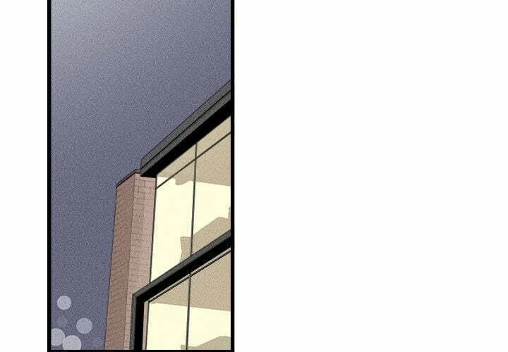 Counter Chapter 11 page 4 - 