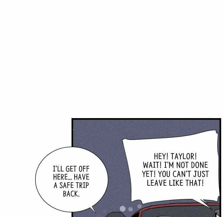 Counter Chapter 11 page 31 - 