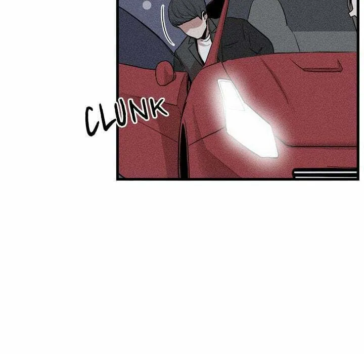 Counter Chapter 11 page 32 - 