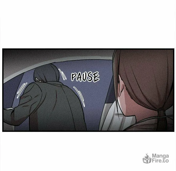 Counter Chapter 11 page 33 - 