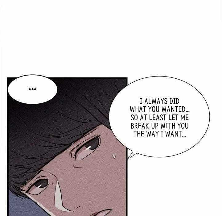 Counter Chapter 11 page 34 - 