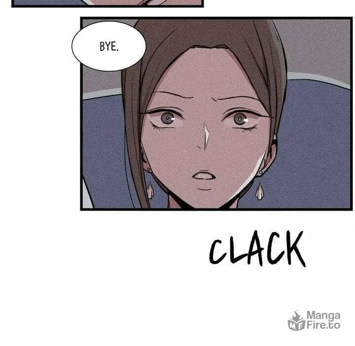 Counter Chapter 11 page 35 - 