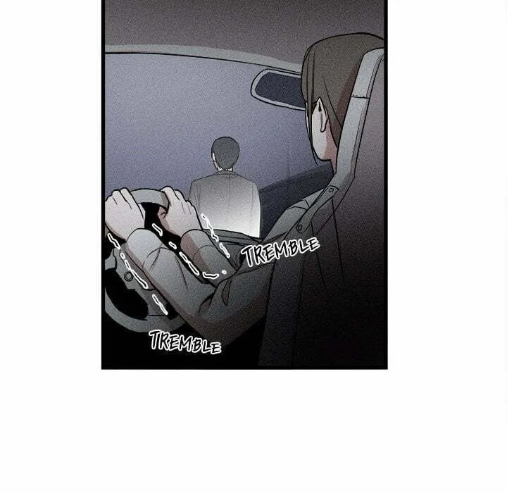 Counter Chapter 11 page 37 - 