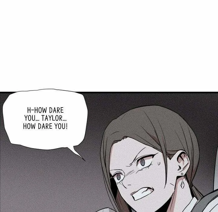 Counter Chapter 11 page 38 - 