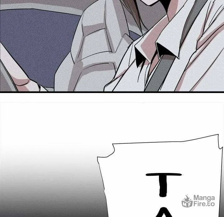 Counter Chapter 11 page 39 - 