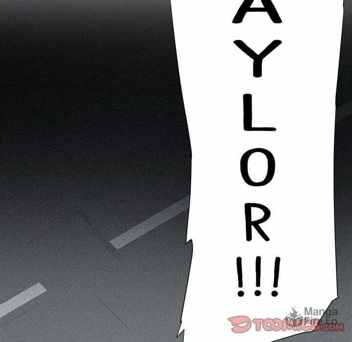 Counter Chapter 11 page 40 - 