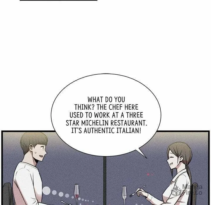Counter Chapter 11 page 5 - 