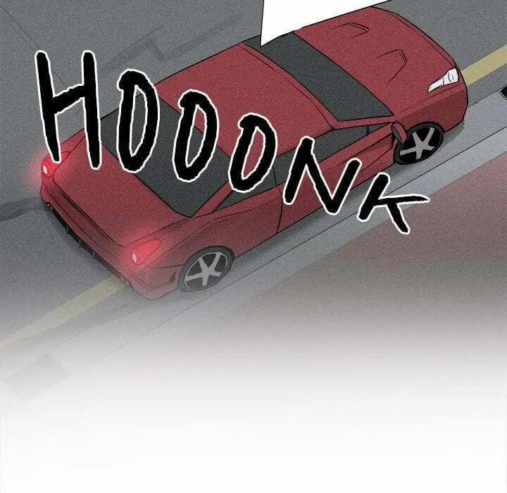 Counter Chapter 11 page 41 - 