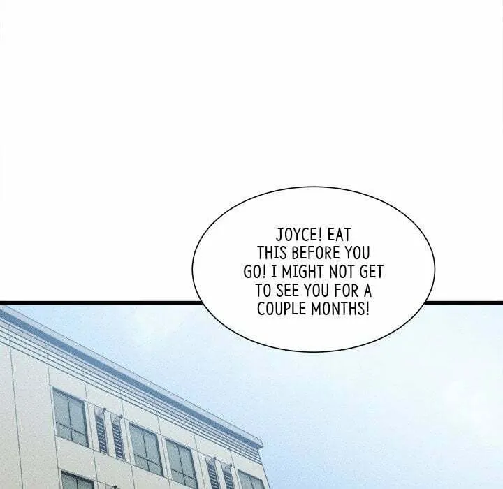 Counter Chapter 11 page 43 - 