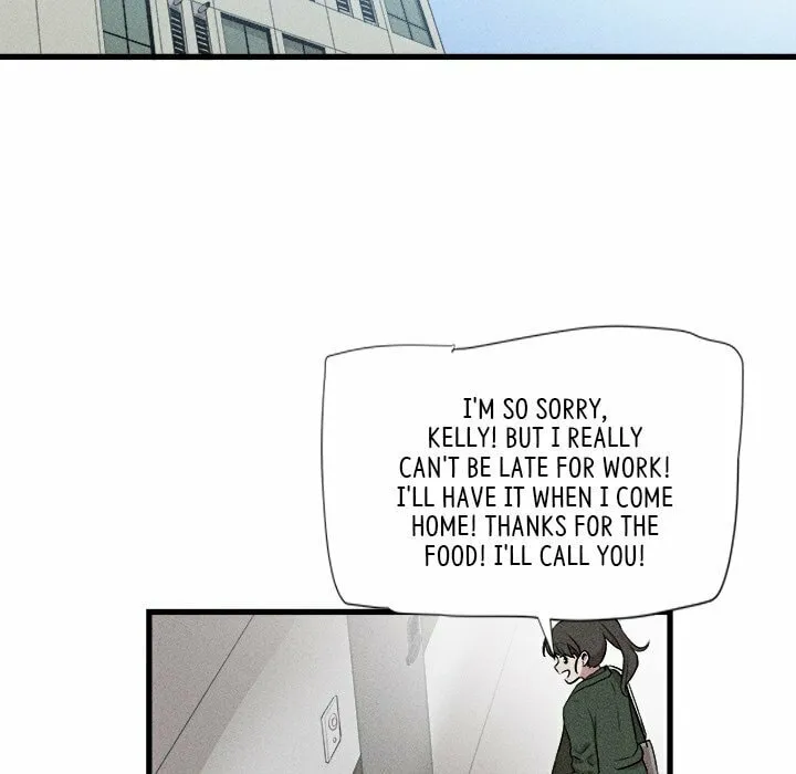 Counter Chapter 11 page 44 - 