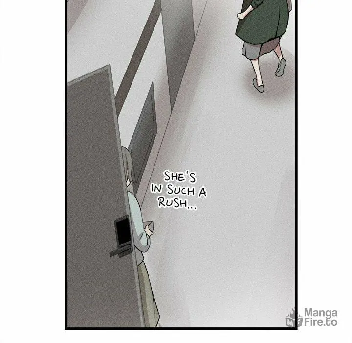 Counter Chapter 11 page 45 - 