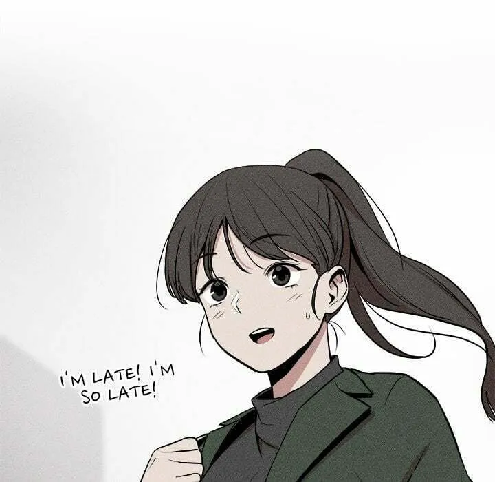 Counter Chapter 11 page 46 - 