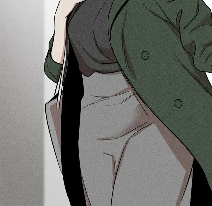 Counter Chapter 11 page 47 - 