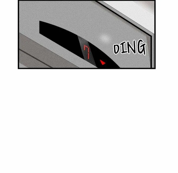 Counter Chapter 11 page 49 - 