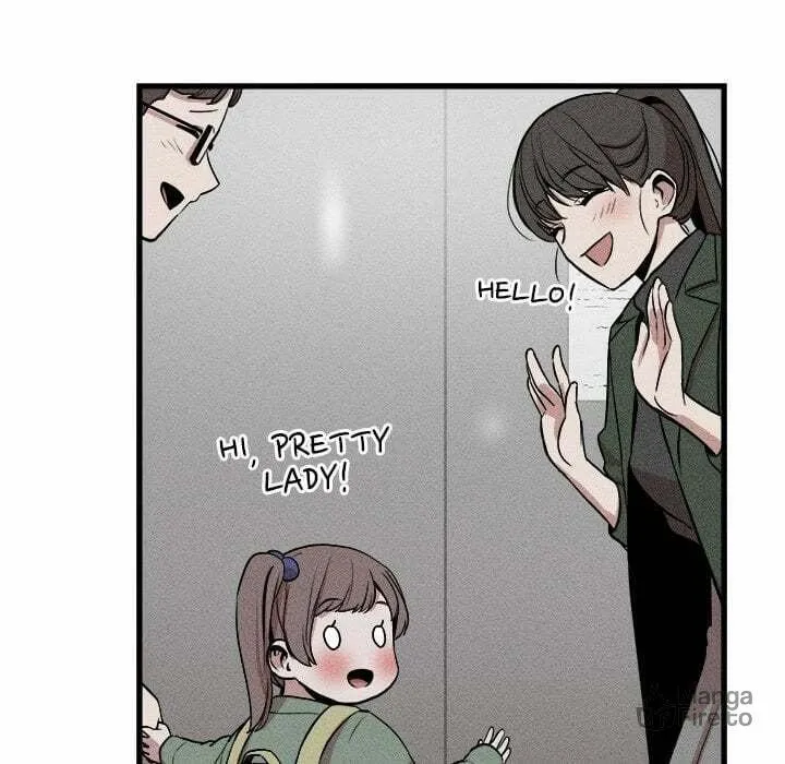 Counter Chapter 11 page 50 - 