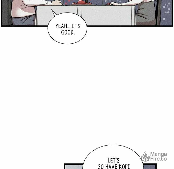 Counter Chapter 11 page 6 - 