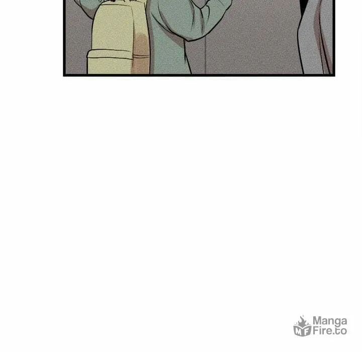 Counter Chapter 11 page 51 - 