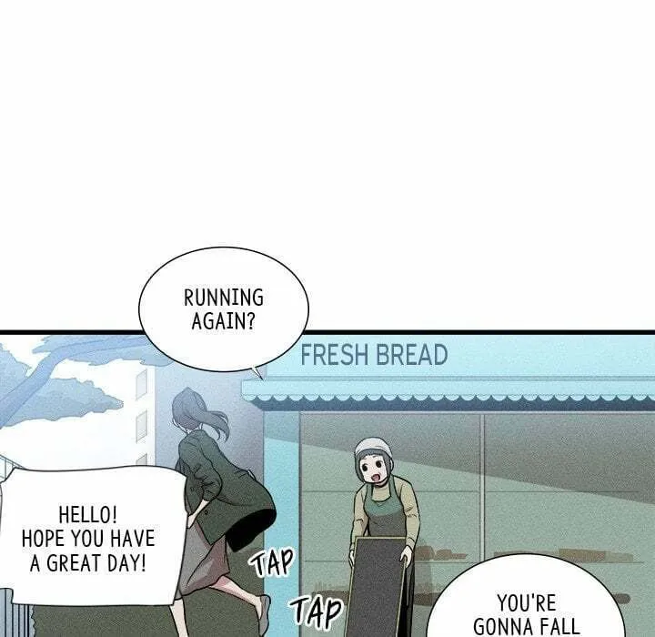Counter Chapter 11 page 52 - 