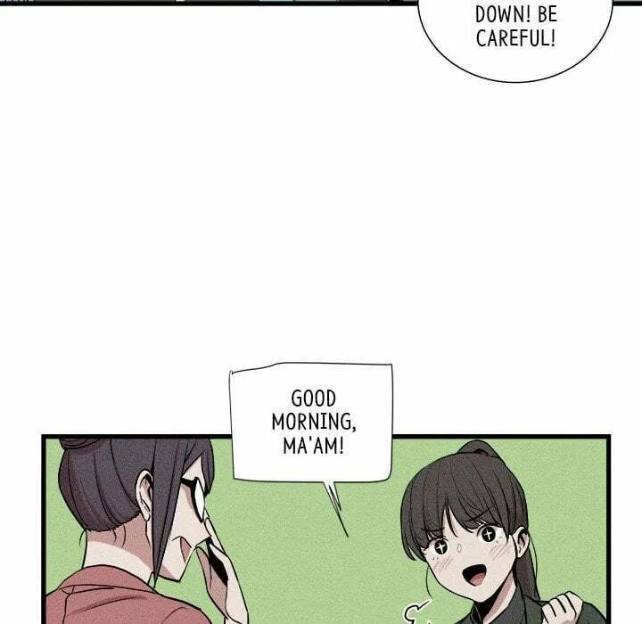 Counter Chapter 11 page 53 - 