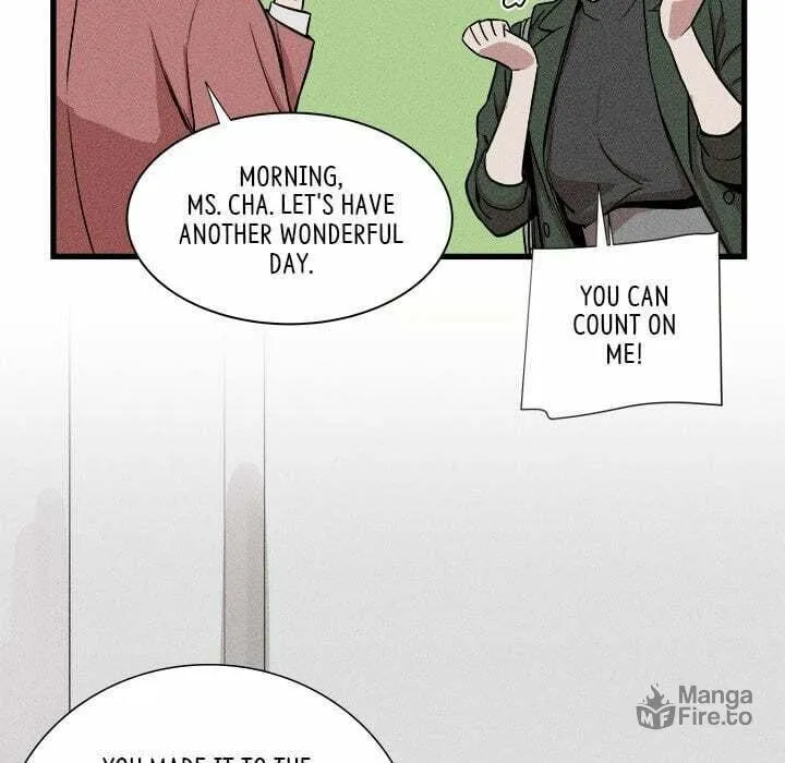 Counter Chapter 11 page 54 - 