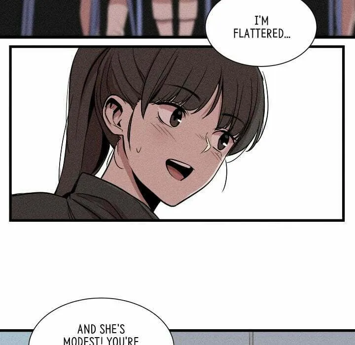Counter Chapter 11 page 56 - 