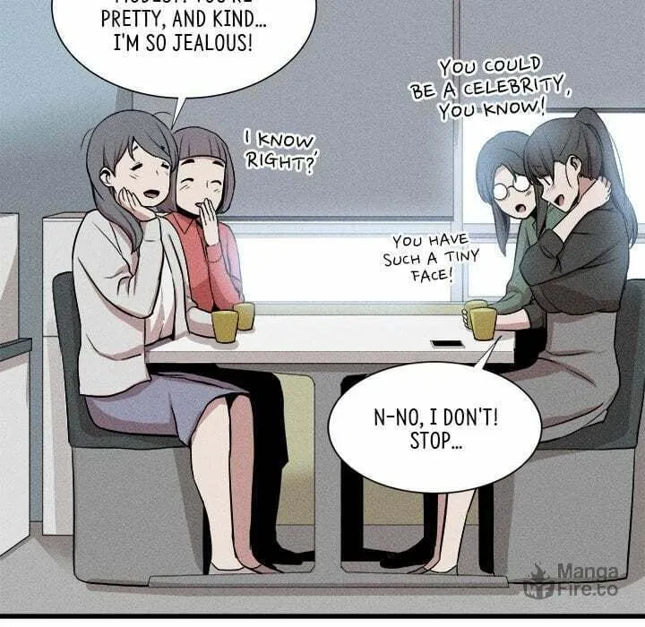 Counter Chapter 11 page 57 - 