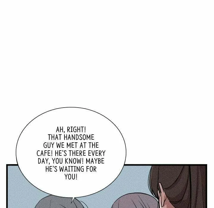 Counter Chapter 11 page 58 - 