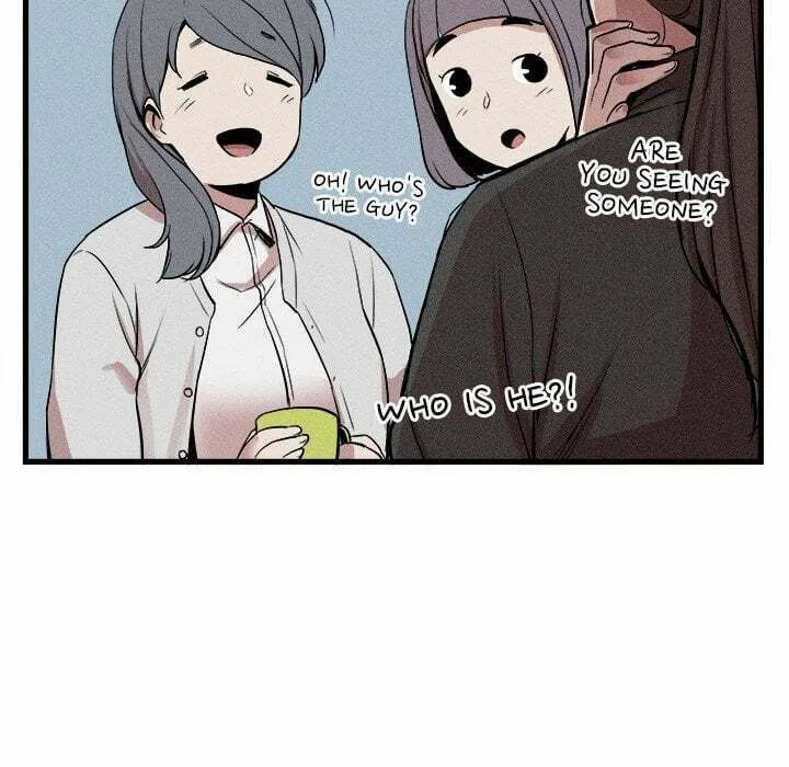 Counter Chapter 11 page 59 - 