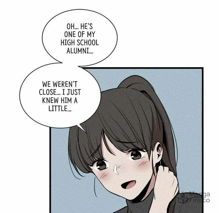 Counter Chapter 11 page 60 - 