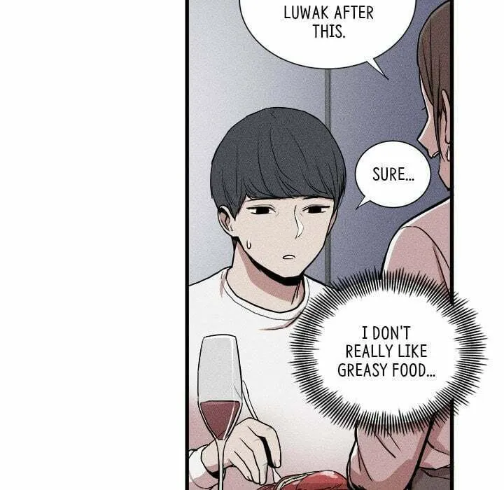 Counter Chapter 11 page 7 - 