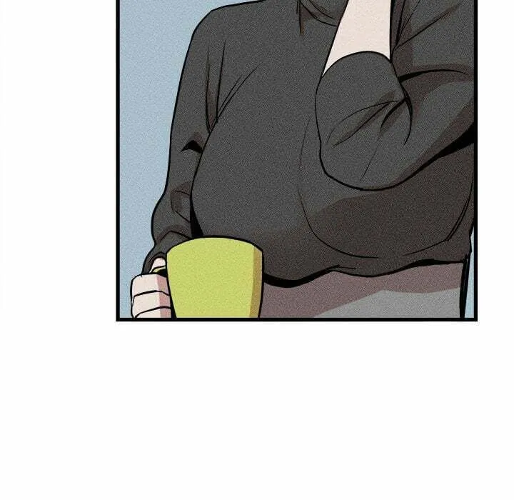 Counter Chapter 11 page 61 - 