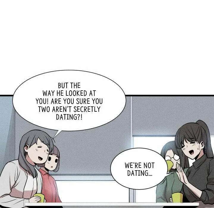 Counter Chapter 11 page 62 - 