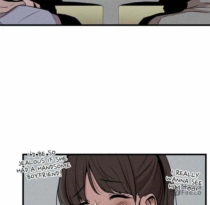Counter Chapter 11 page 63 - 