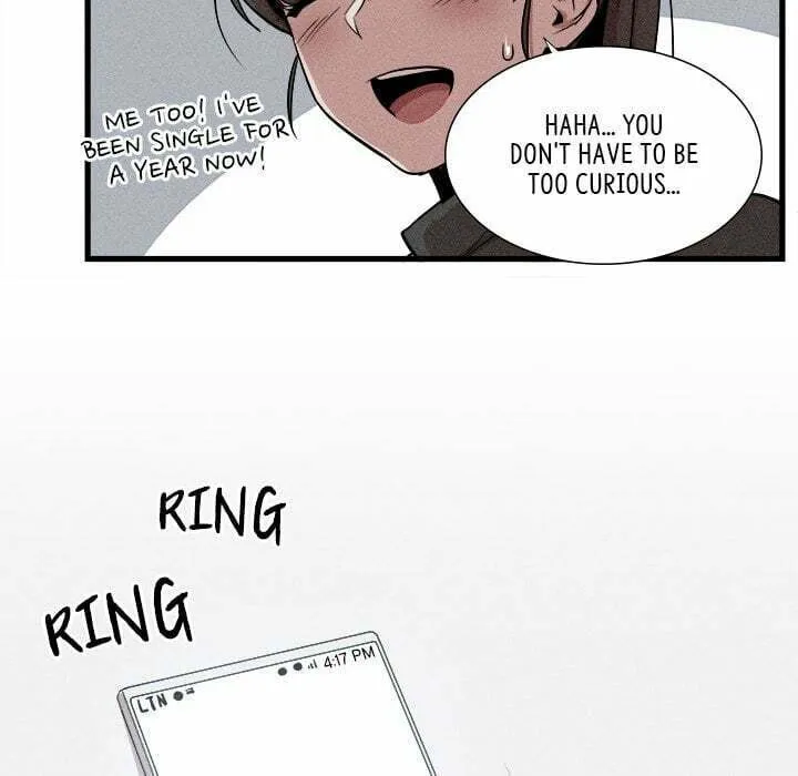 Counter Chapter 11 page 64 - 