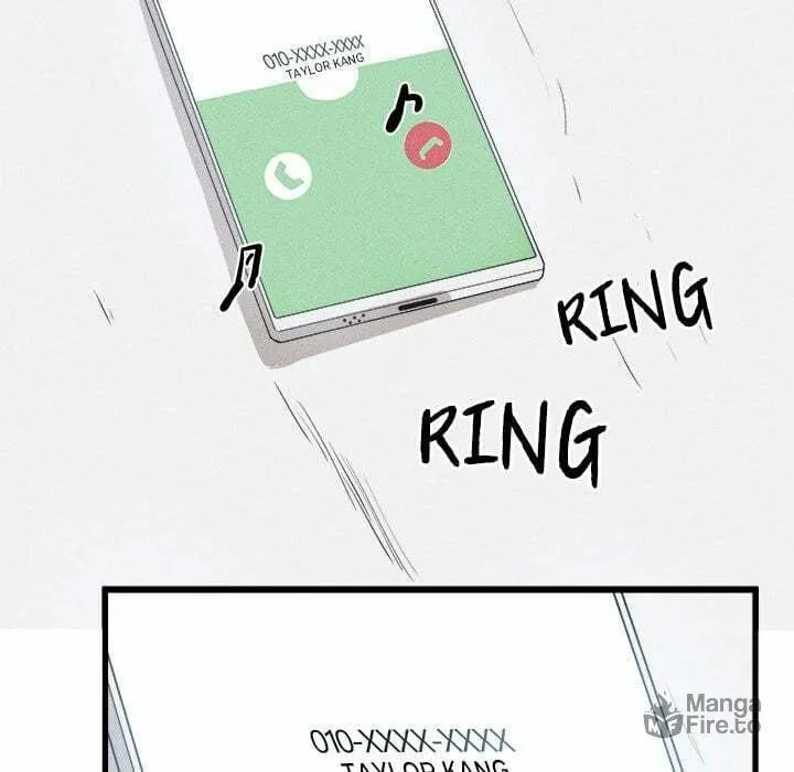 Counter Chapter 11 page 65 - 