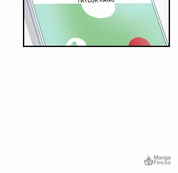Counter Chapter 11 page 66 - 