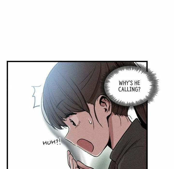 Counter Chapter 11 page 67 - 