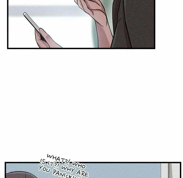 Counter Chapter 11 page 68 - 