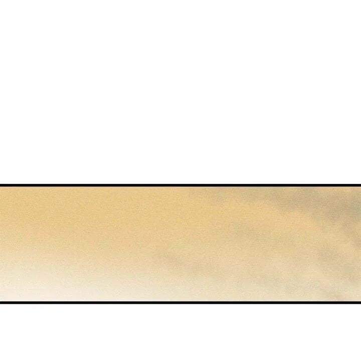 Counter Chapter 11 page 71 - 