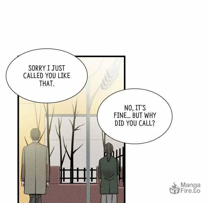 Counter Chapter 11 page 72 - 