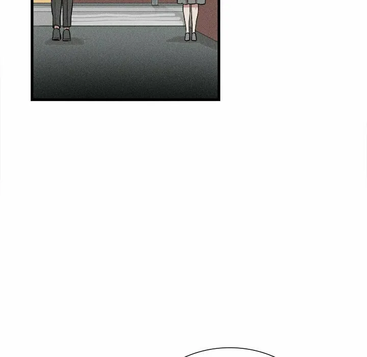 Counter Chapter 11 page 73 - 