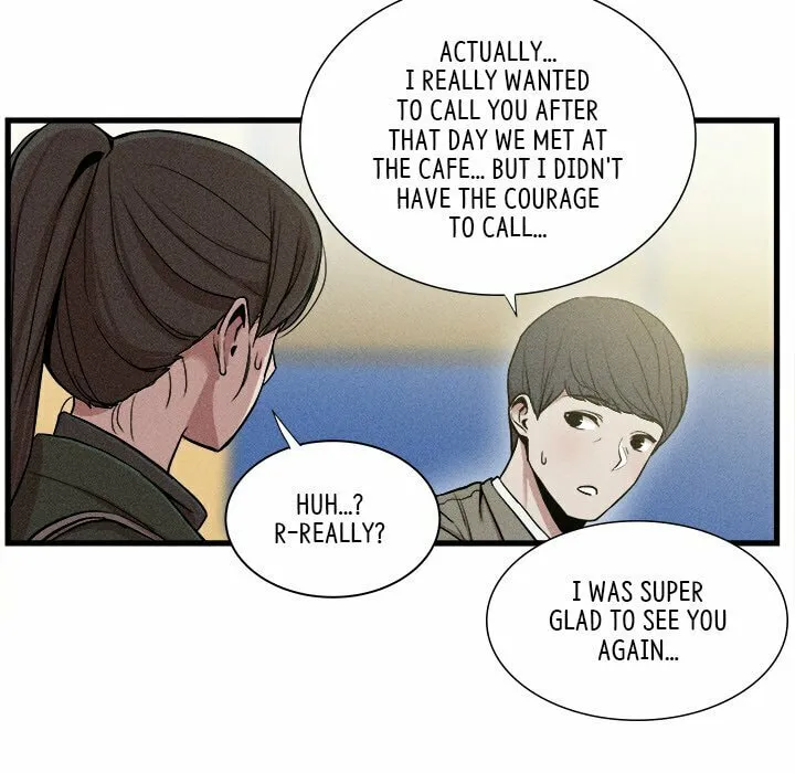 Counter Chapter 11 page 74 - 
