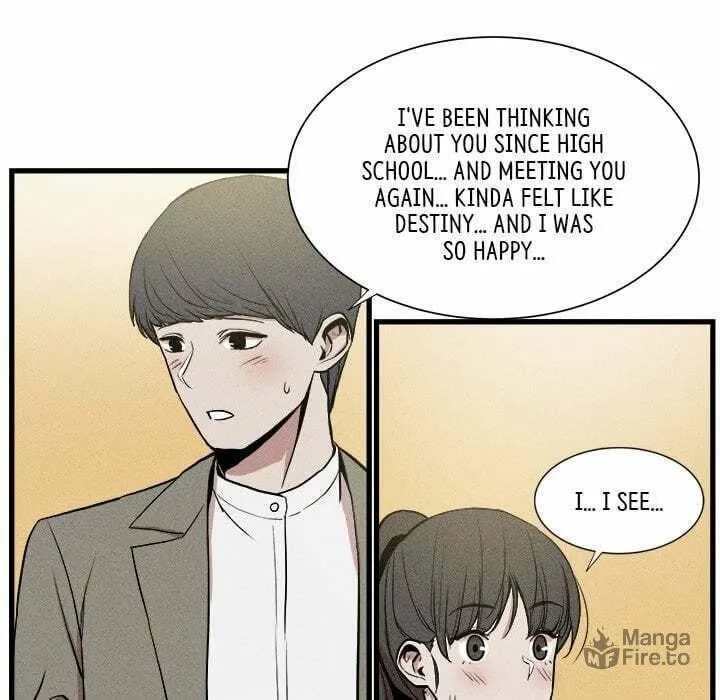 Counter Chapter 11 page 75 - 
