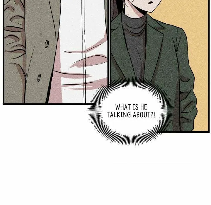Counter Chapter 11 page 76 - 