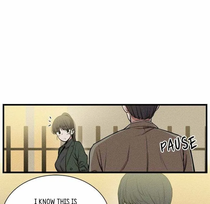 Counter Chapter 11 page 77 - 
