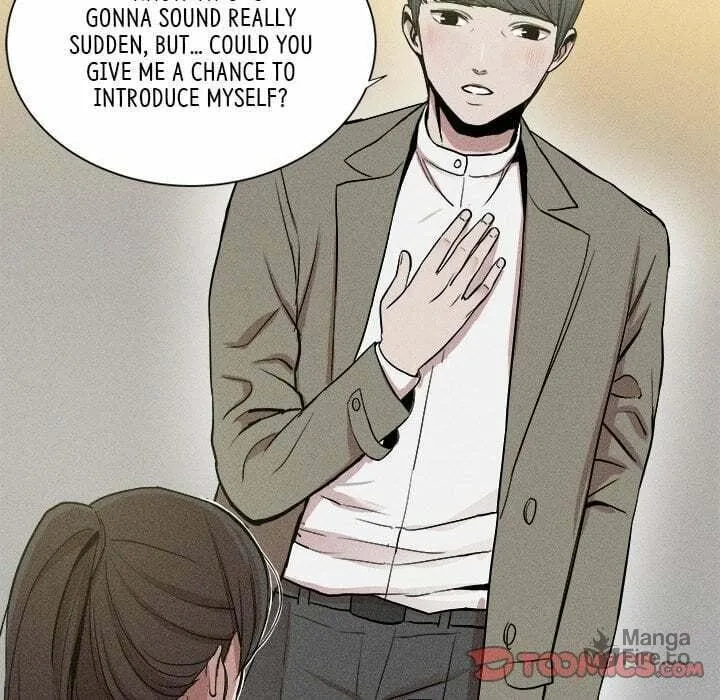 Counter Chapter 11 page 78 - 